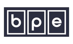 Chartered Surveyors for BPE Solicitors