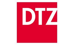 Chartered Surveyors for DTZ