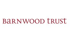 Chartered Surveyors for Barnwood Trust