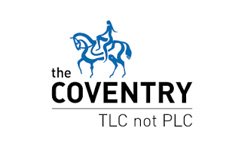 Chartered Surveyors for Coventry Building Society