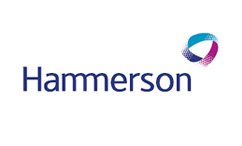 Chartered Surveyors for Hammerson PLC