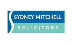 Chartered Surveyors for Sydney Mitchell Solicitors