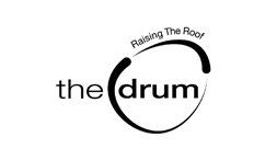 Chartered Surveyors for The Drum Arts Centre Birmingham