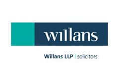 Chartered Surveyors for Willans Solicitors