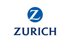 Chartered Surveyors for Zurich
