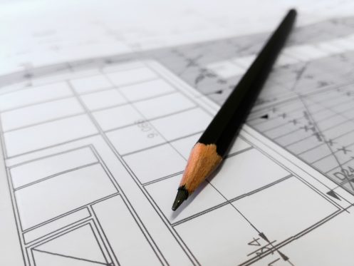 Chartered Surveyors in London - Bevans